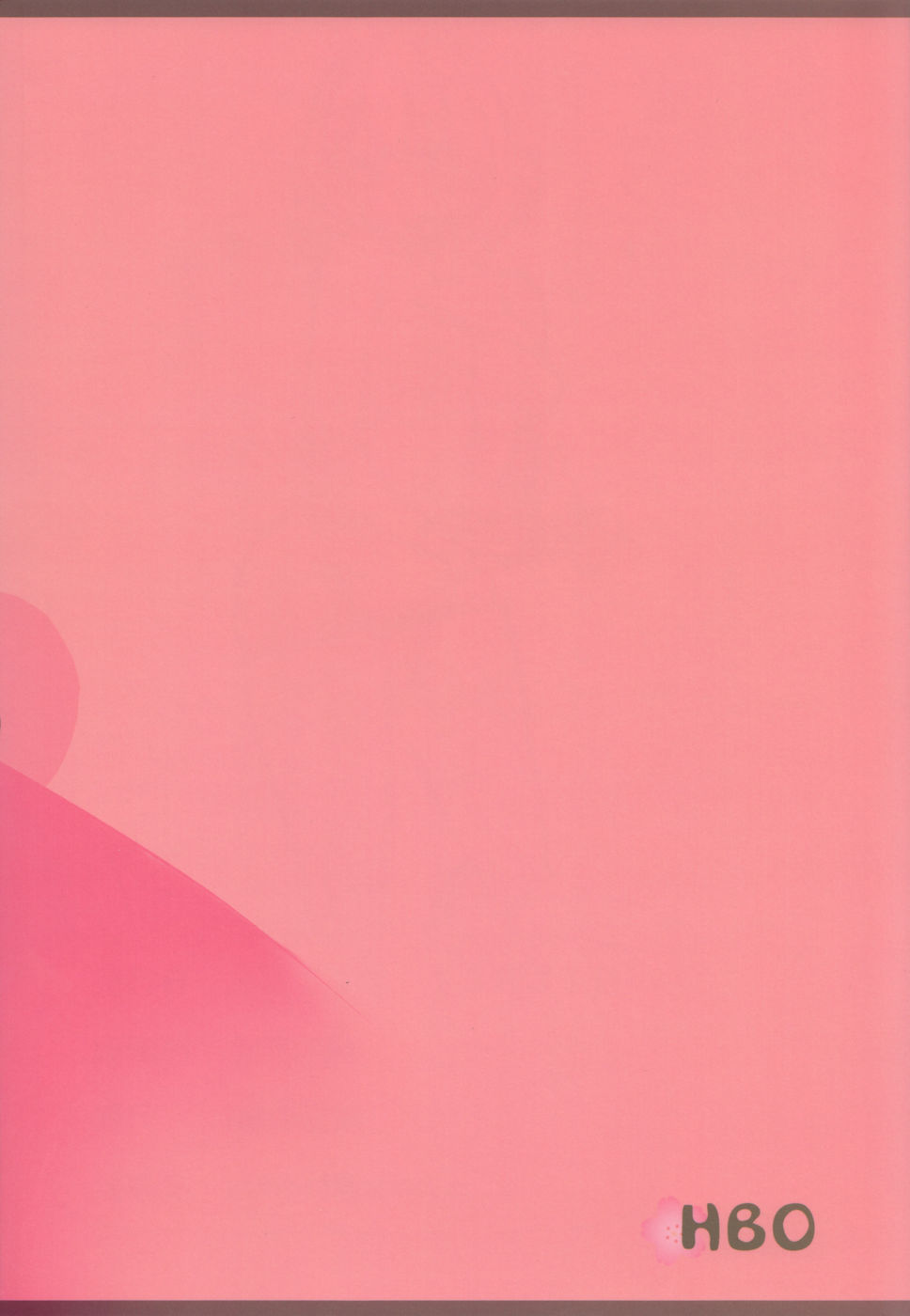 (C85) [HBO (変熊)] 強制：P智絵里色 極大アップ (アイドルマスター シンデレラガールズ) [英訳]