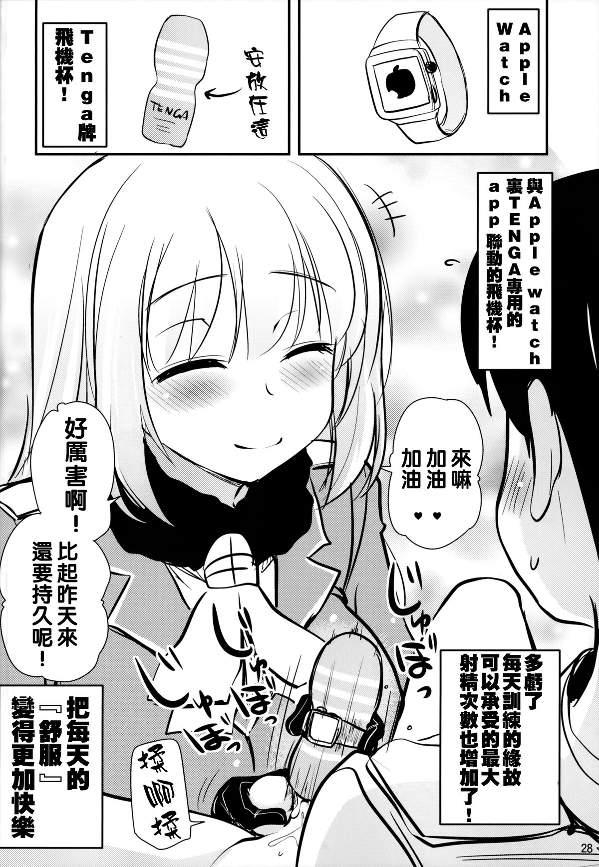 (C87) [真・聖堂☆本舗 (聖☆司)] ダーンケ セックスしよっ (艦隊これくしょん -艦これ-) [中国翻訳]