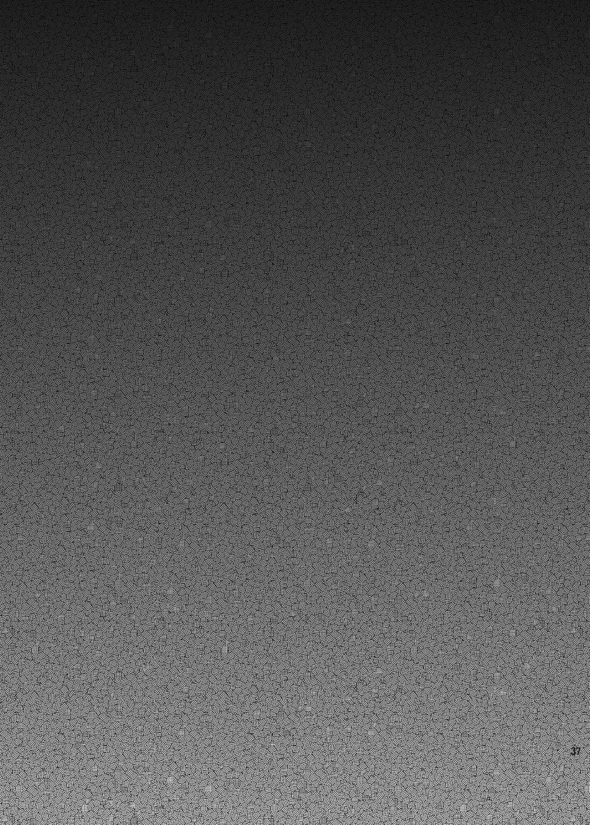 (C87) [Nightmare Express-悪夢の宅配便-] 欲望回帰第511章-極嬲★ショタ前立腺拷問研究所・娼年射精刑-