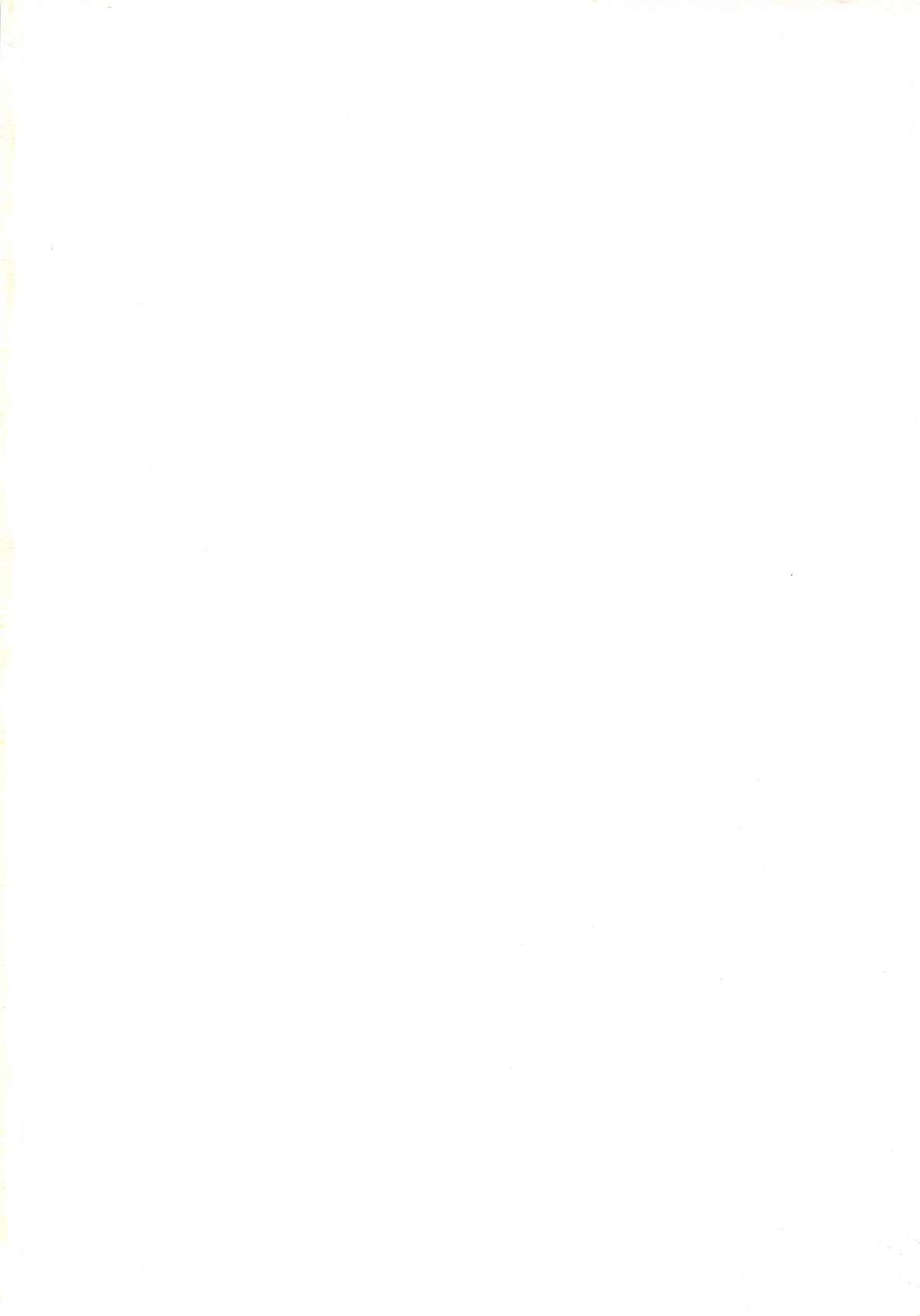 (C39) [隆起社 (よろず)] TF 2 -"T"のわがまま"F"のゆううつ2- (ふしぎの海のナディア)