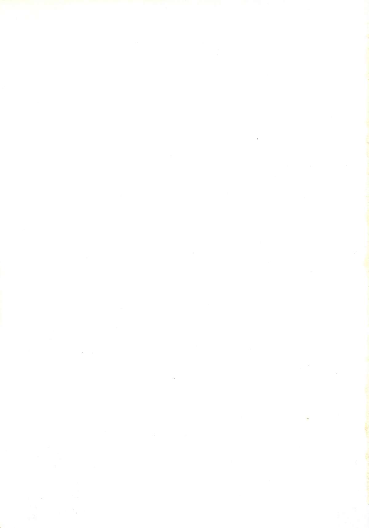 (C39) [隆起社 (よろず)] TF 2 -"T"のわがまま"F"のゆううつ2- (ふしぎの海のナディア)