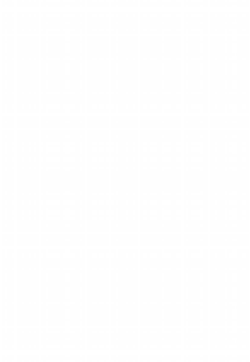 [甘詰留太] きもちイイコト 第1話 [中国翻訳]