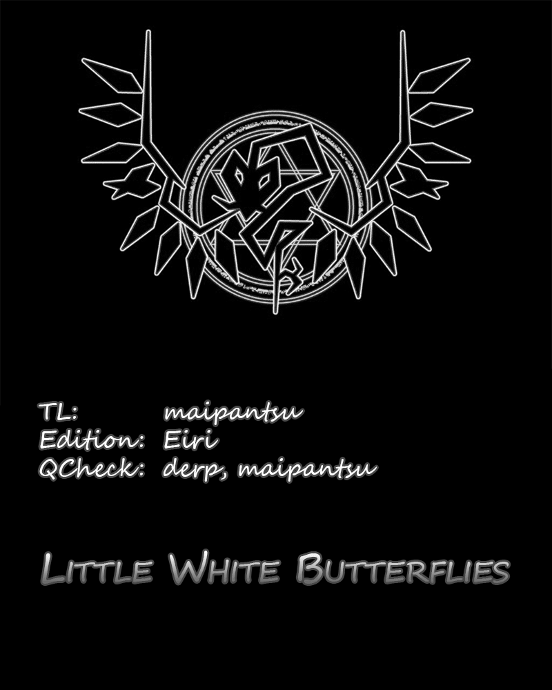 [皐月芋網] 橘さんちの性活 (COMIC 天魔 2011年11月号) [英訳]