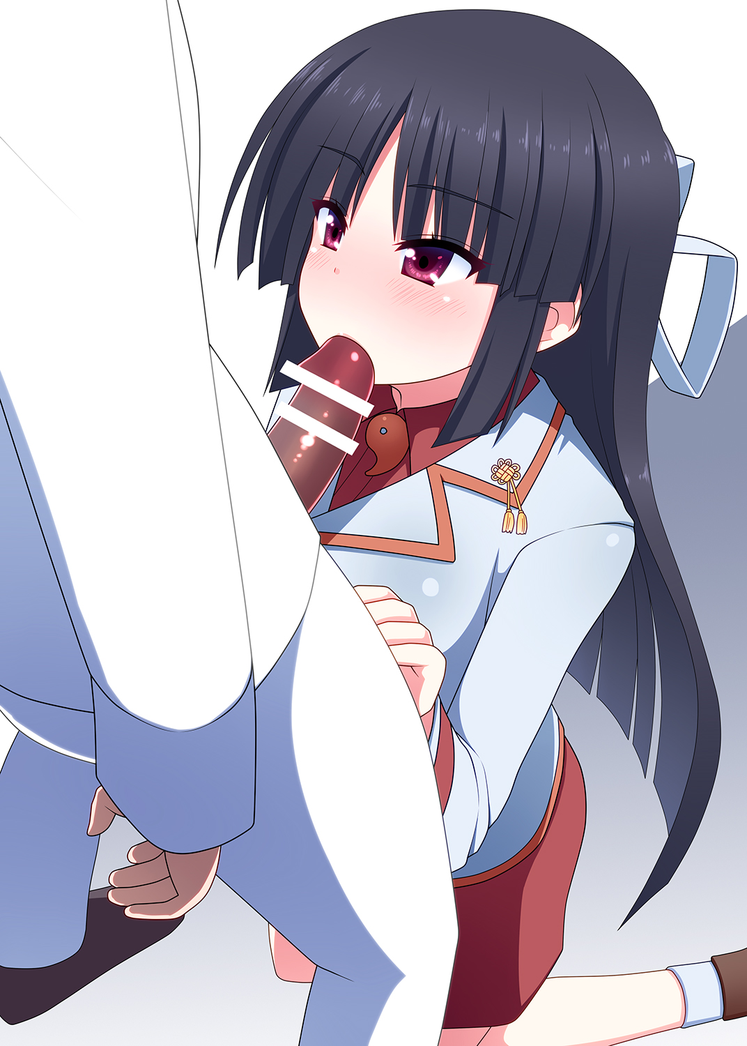 [7センチ (名瀬)] 肌色画集・艦 (艦隊これくしょん-艦これ-) [DL版]