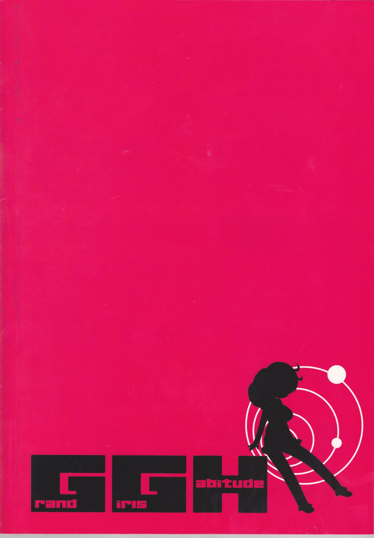 (C86) [ジョニー鉄パイプ (犬神じょにー)] Grand Girls Habitude (ワンピース)