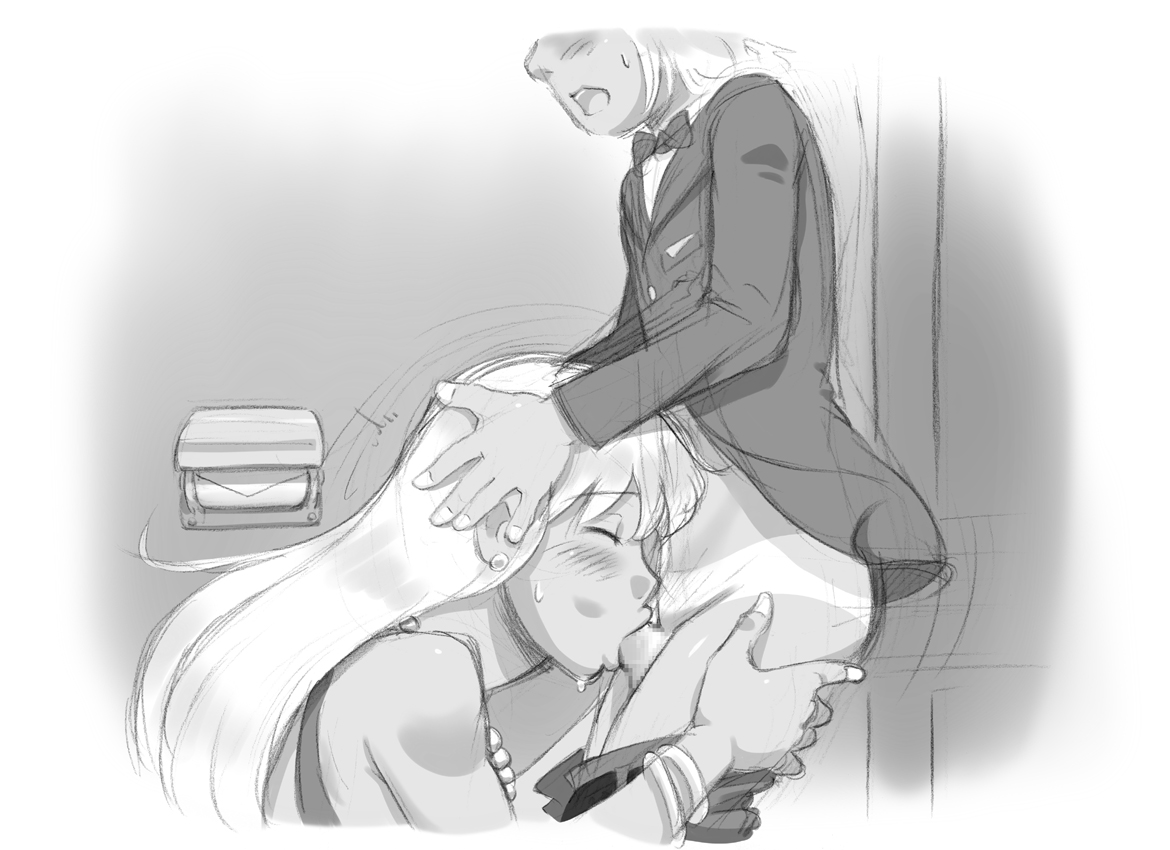 [pink-noise (みずいろめがね)] ママショタイム トロピカル編 [DL版]