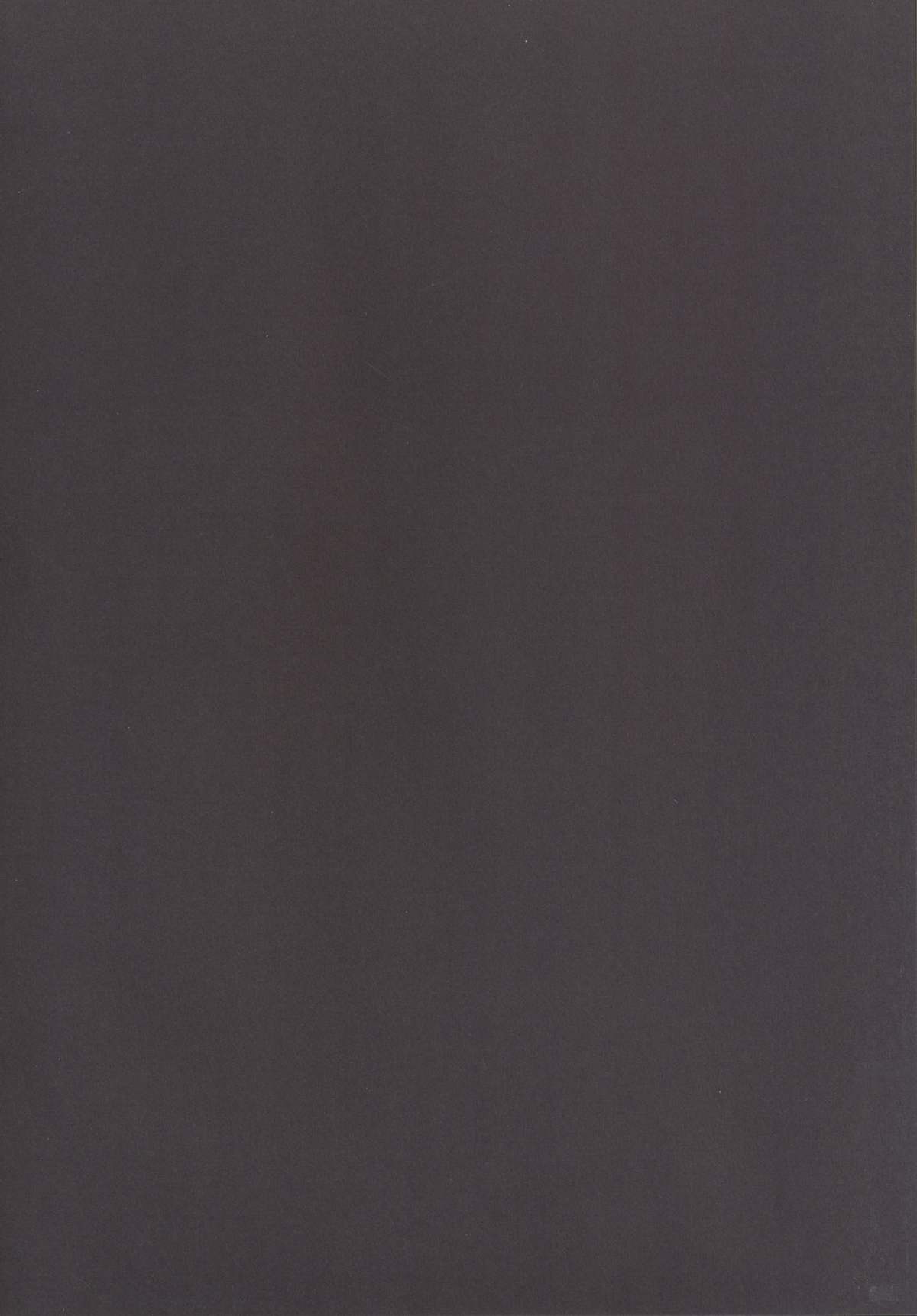 (C86) [Right away (坂井みなと)] 桃色仙術 (東方Project) [中国翻訳]