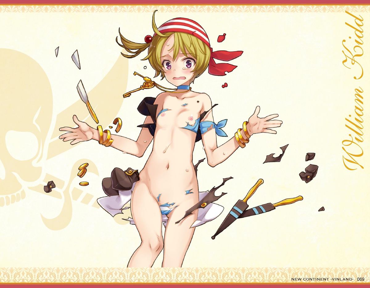 英雄＊戦姫GOLD ビジュアルファンブック