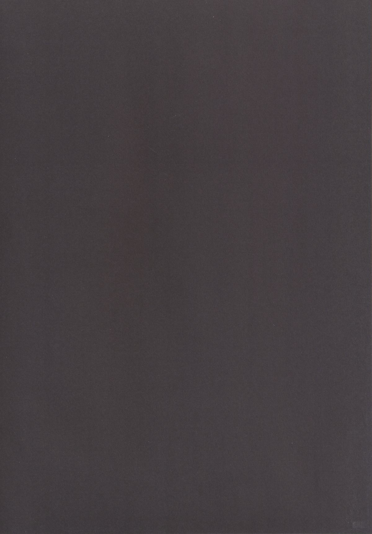 [Right away (坂井みなと)] 桃色仙術 (東方Project) [DL版]