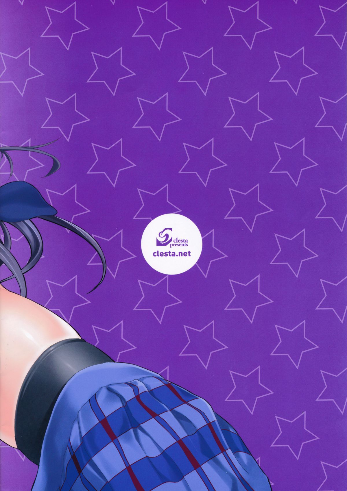 (サンクリ65) [クレスタ (呉マサヒロ)] CL-orz 40 (ラブライブ!)