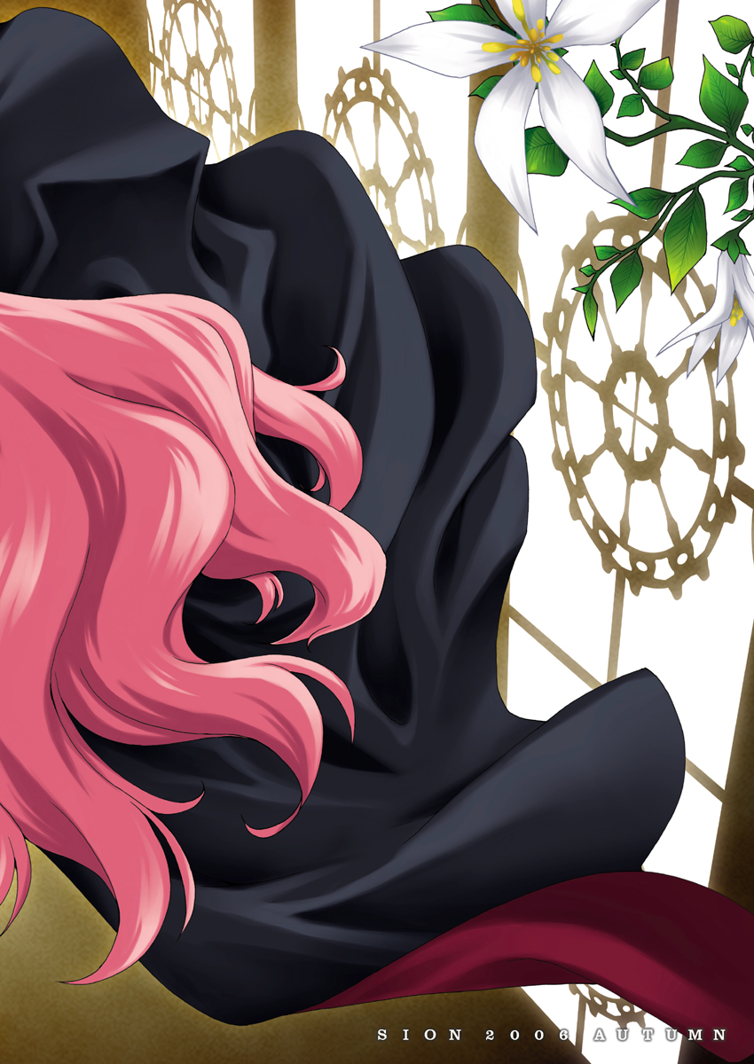 [SION (歩鳥)] ボクはルイズとSEXする!!+ (ゼロの使い魔) [DL版]