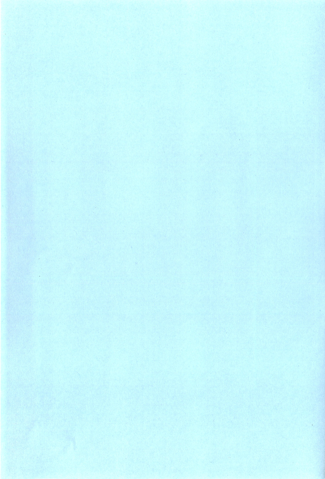 [柚木N'] めちゃLOVE☆ [英訳] [無修正]