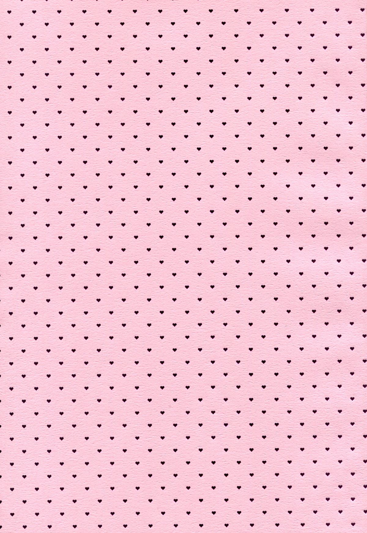 (SUPER23) [ぺね屋 (校庭ぺん子)] LEET GAME (ダンガンロンパ)