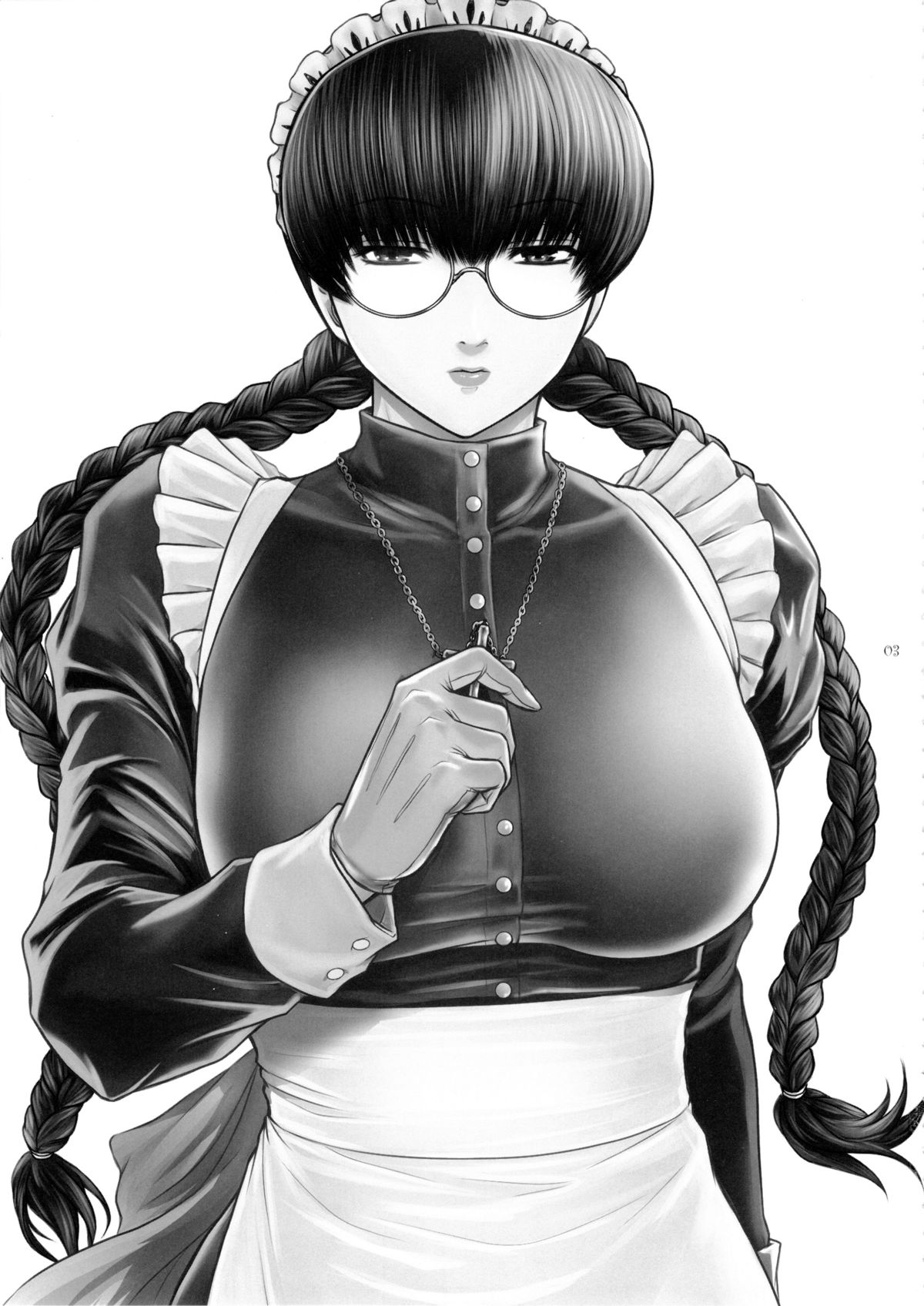 (C86) [ここのき屋 (ここのき奈緒)] El Mundo Completo (ブラック・ラグーン)