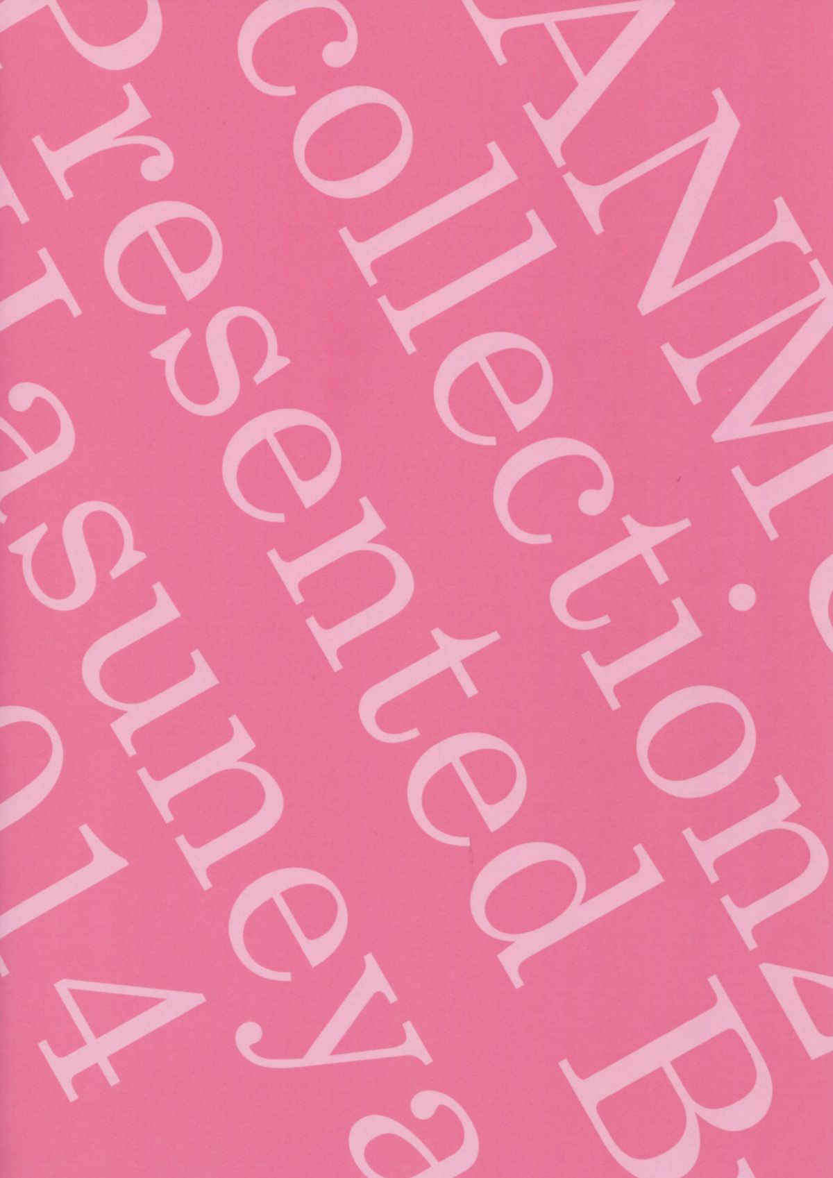 (COMIC1☆8) [はすねや (はすね)] 艦娘collection2 (艦隊これくしょん -艦これ-)