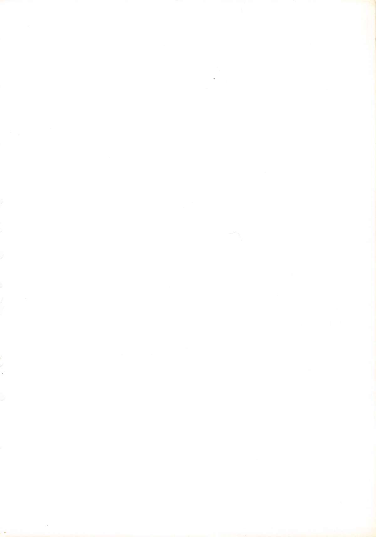 [毒きのこ倶楽部 (三舞野かかし)] 毒KINOKO VOL.5