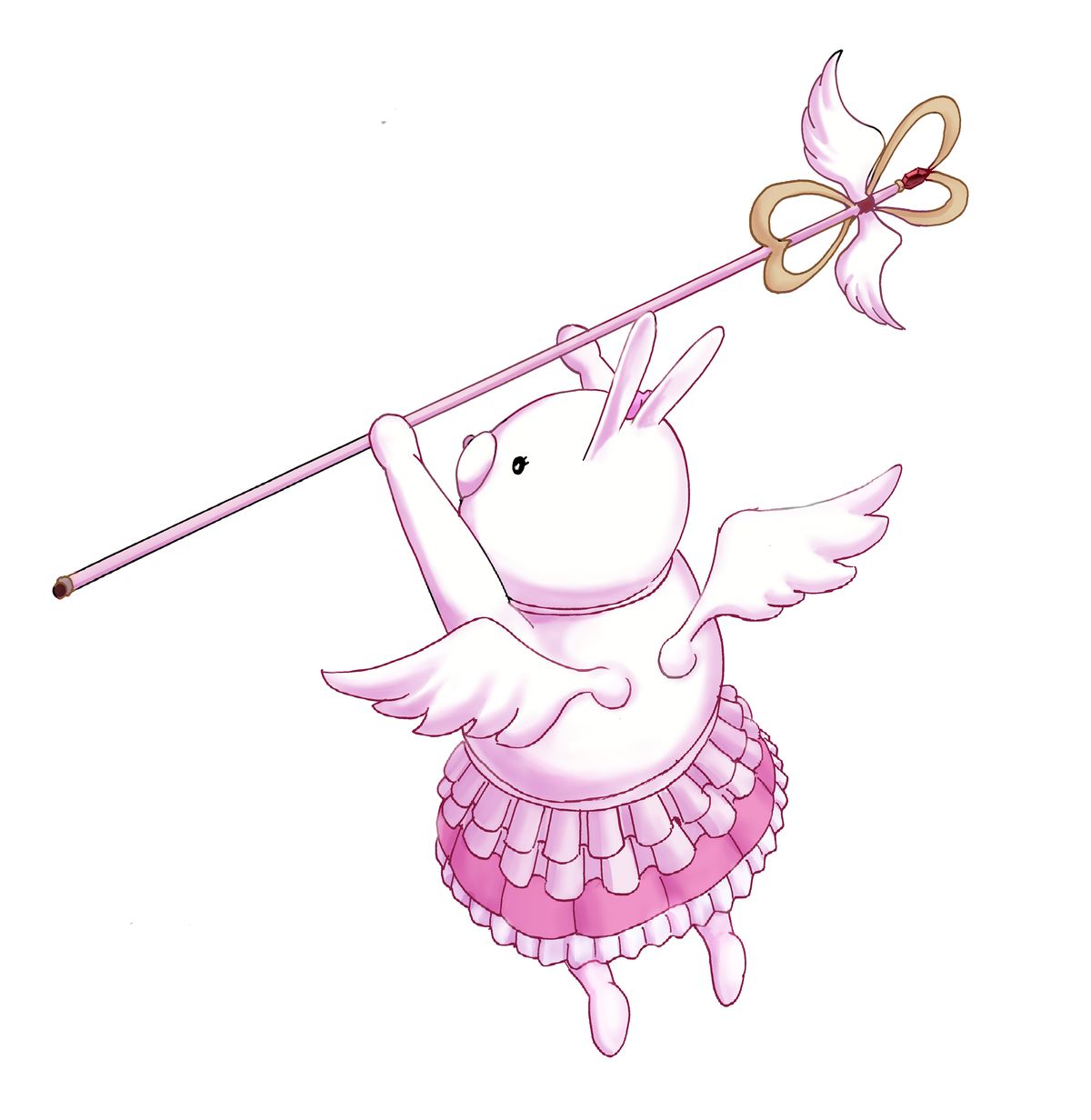 [るるノ屋 (るるキチ)] らーぶらーぶレクチャー (スーパーダンガンロンパ2) [DL版]