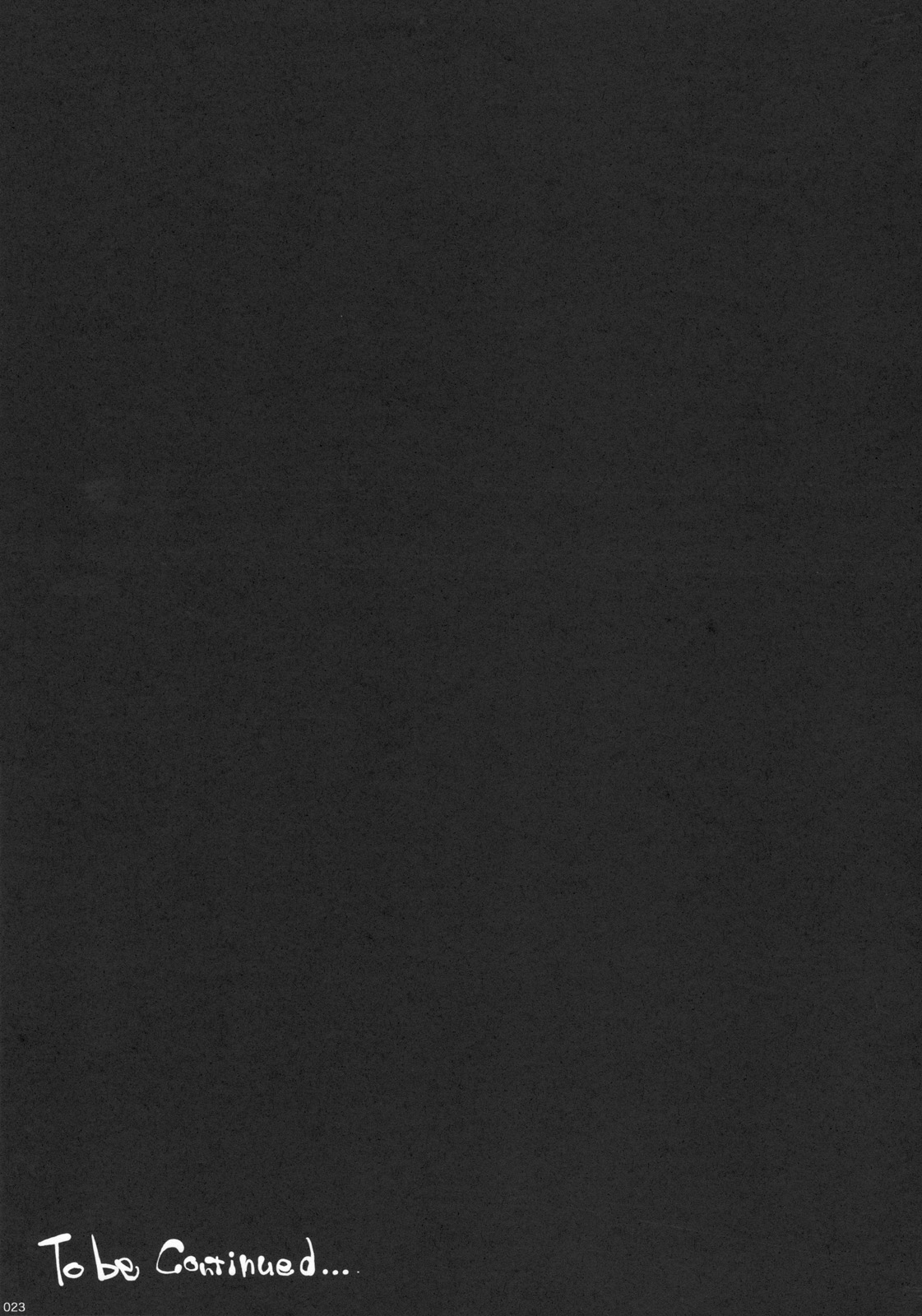 (C76) [ERECT TOUCH (エレクトさわる)] INVISIBLE HUNTER GEHENA (モンスターハンター) [英訳]