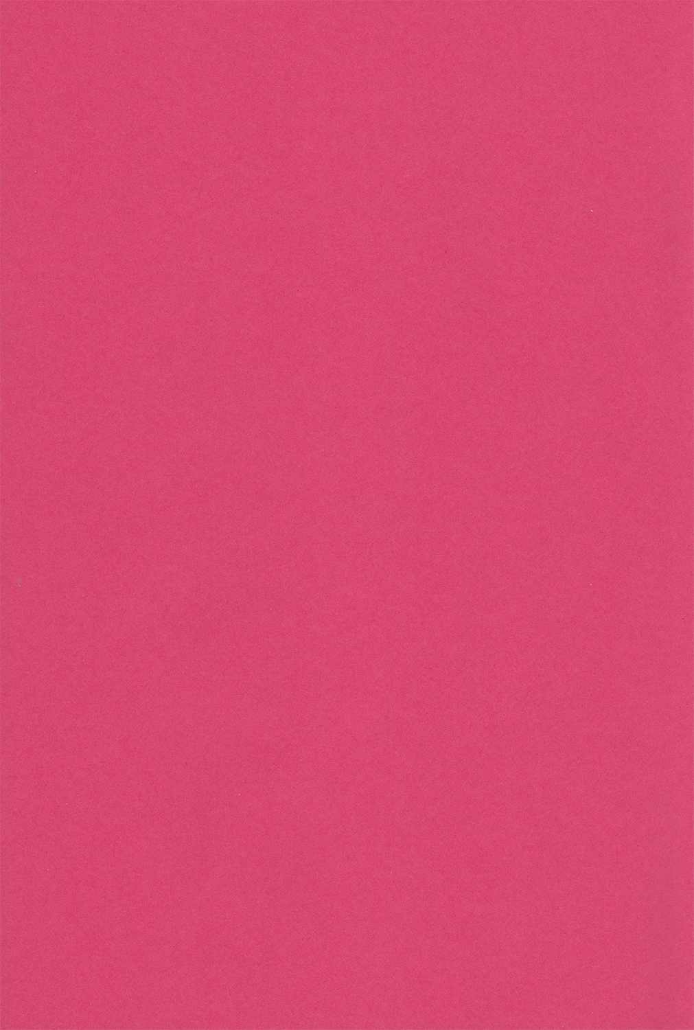 (C80) [休日学校 (チカ也)] やればできるオンナノコです? (テイルズ オブ ヴェスペリア)