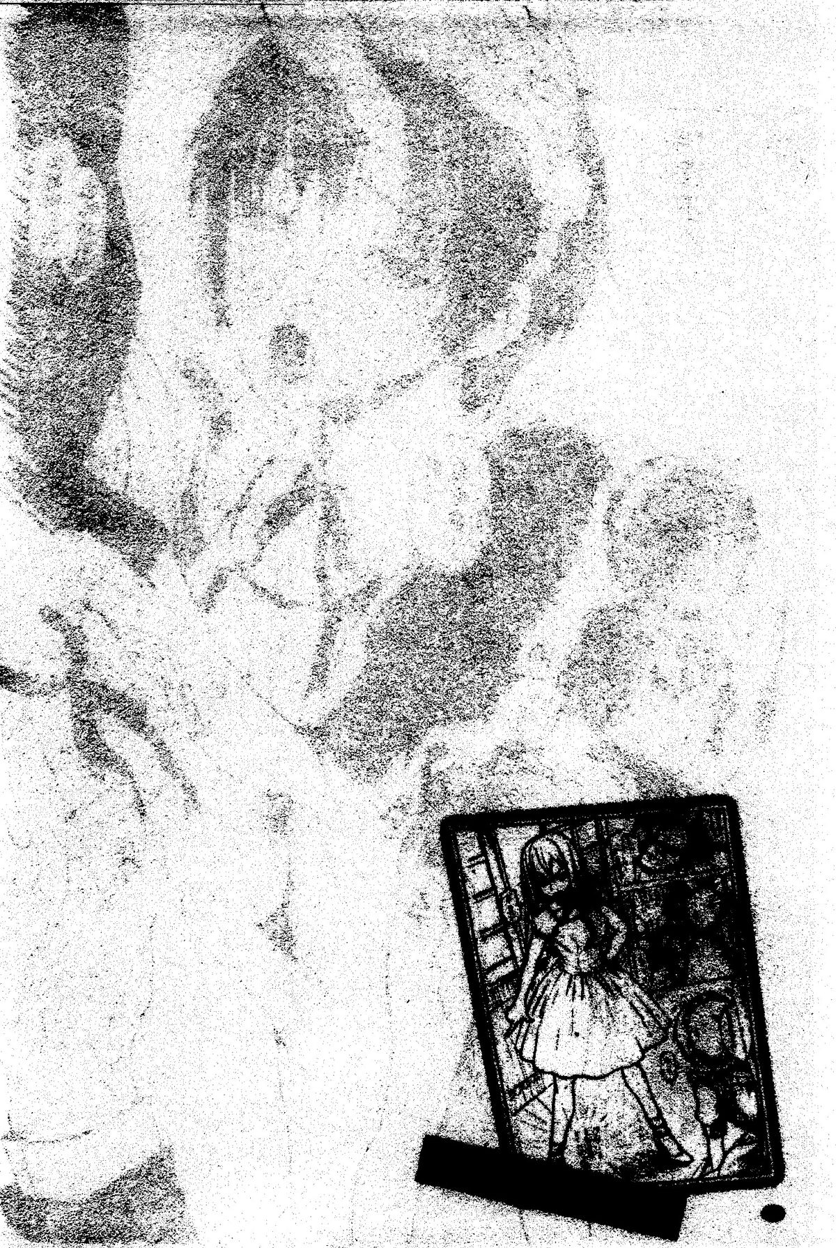 [石川シスケ] キツデレ [中国翻訳] [風與黑暗掃圖]