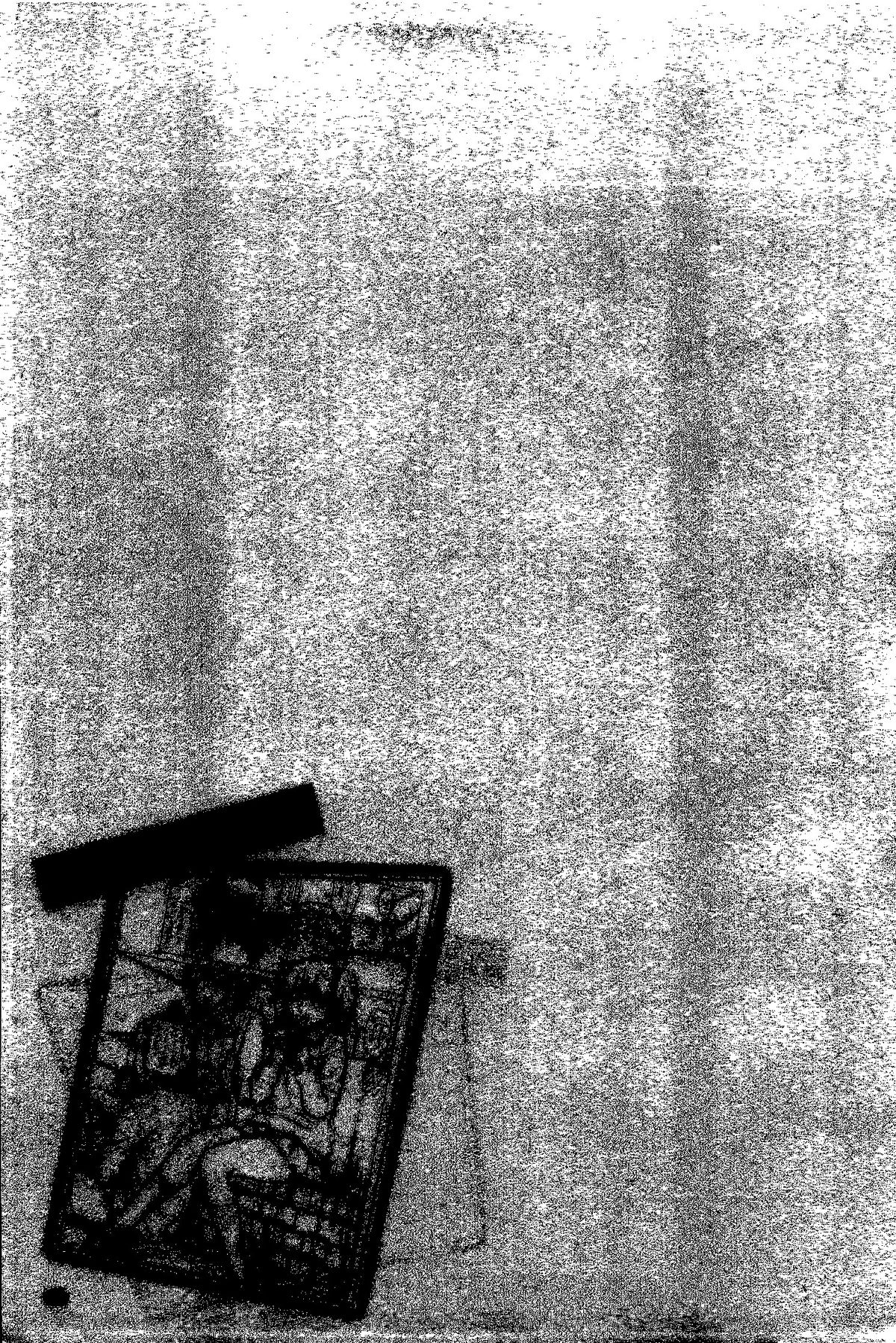 [石川シスケ] キツデレ [中国翻訳] [風與黑暗掃圖]