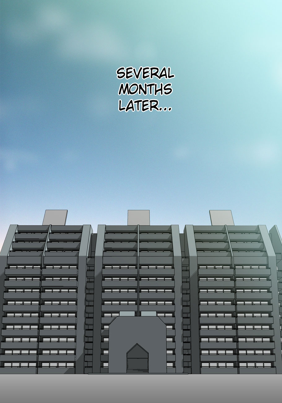 [Maniac Street (ブラックオリーブ)] 妊婦の中心で精子を放出したけもの (新世紀エヴァンゲリオン) [英訳]