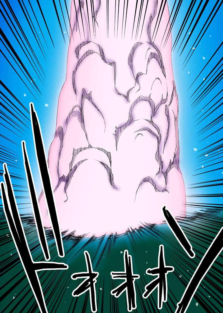 [Maniac Street (ブラックオリーブ)] 妊婦の中心で精子を放出したけもの (新世紀エヴァンゲリオン) [英訳]