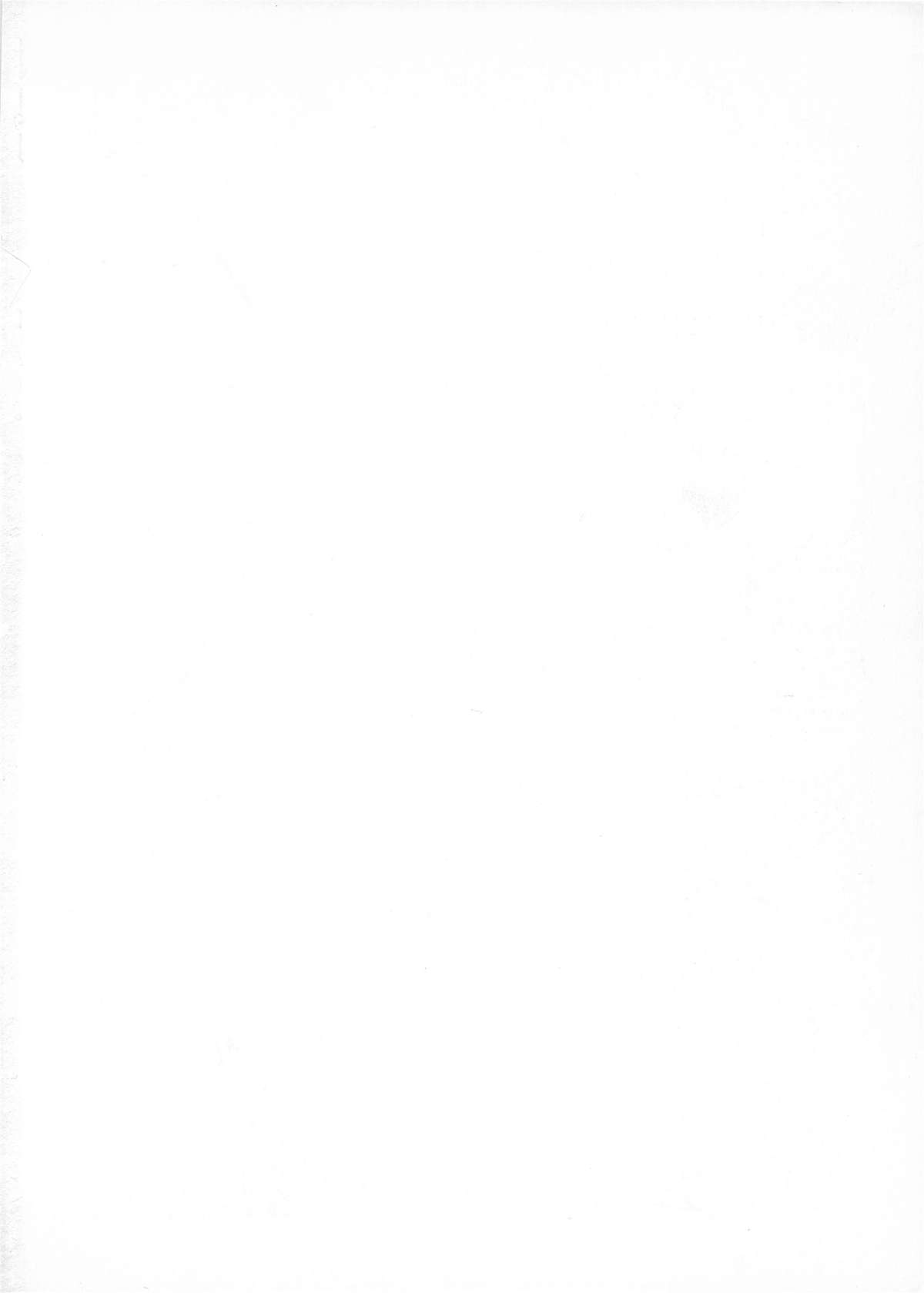 (C33) [アルプス興業 (よろず)] LOOK OUT 12 (よろず)