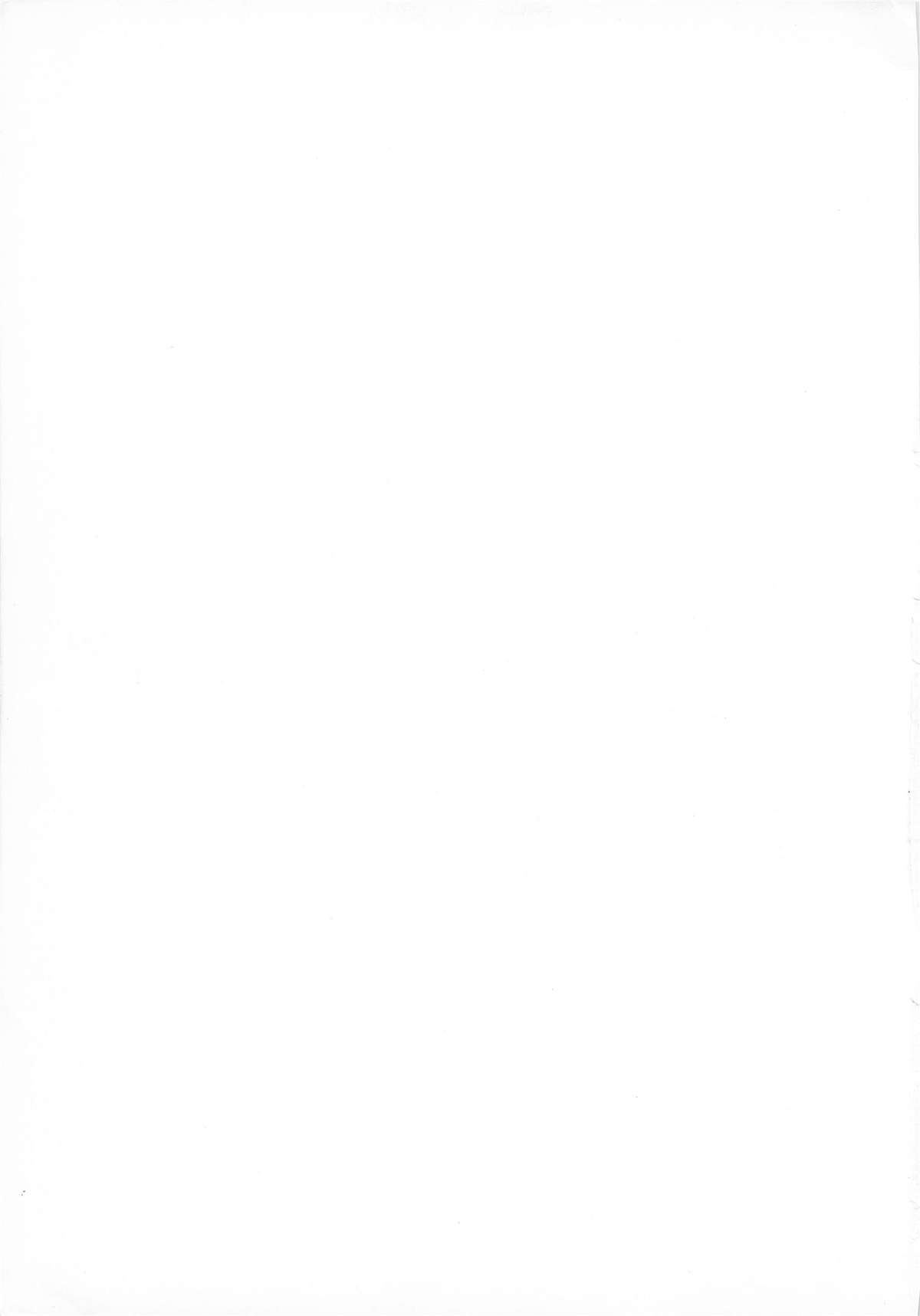 (C34) [アルプス興業 (よろず)] LOOK OUT 15 (よろず)