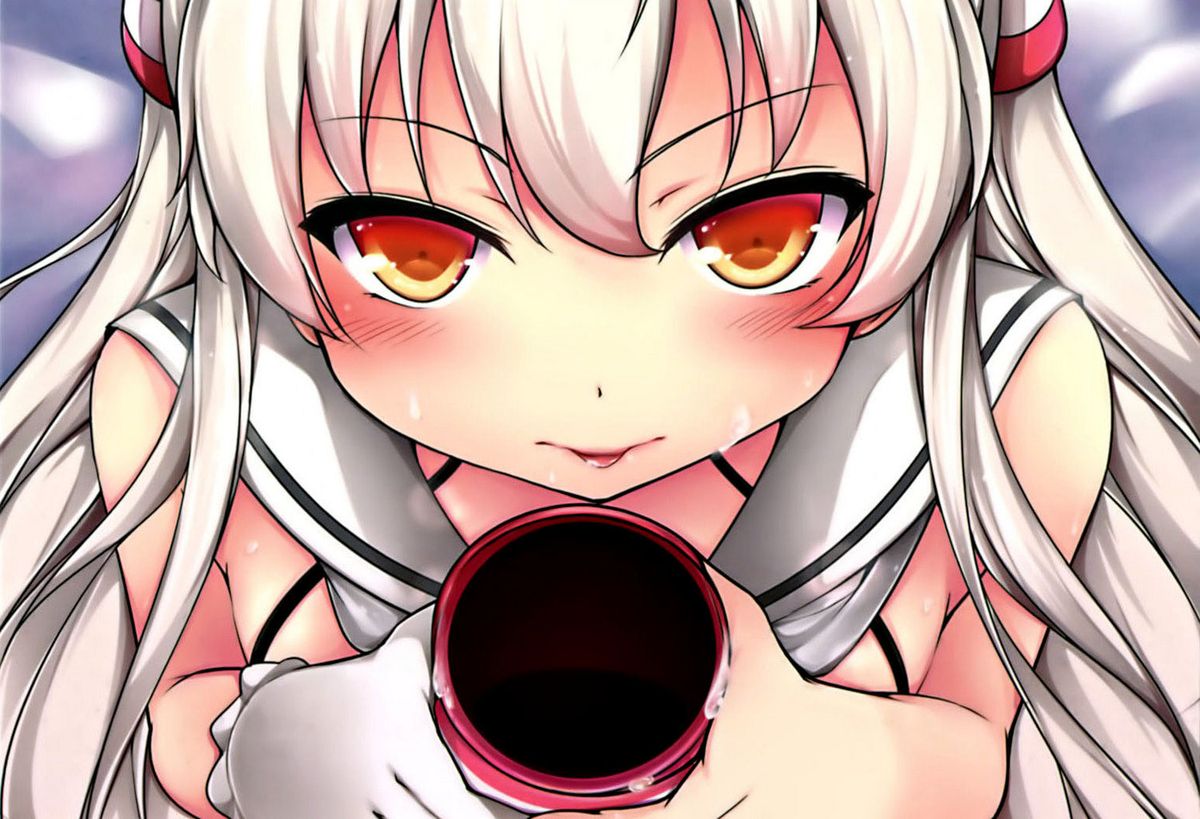 (FF24) [無口遮攔 (ちやみ)] COMIC風津天 (艦隊これくしょん -艦これ-) [中国語]