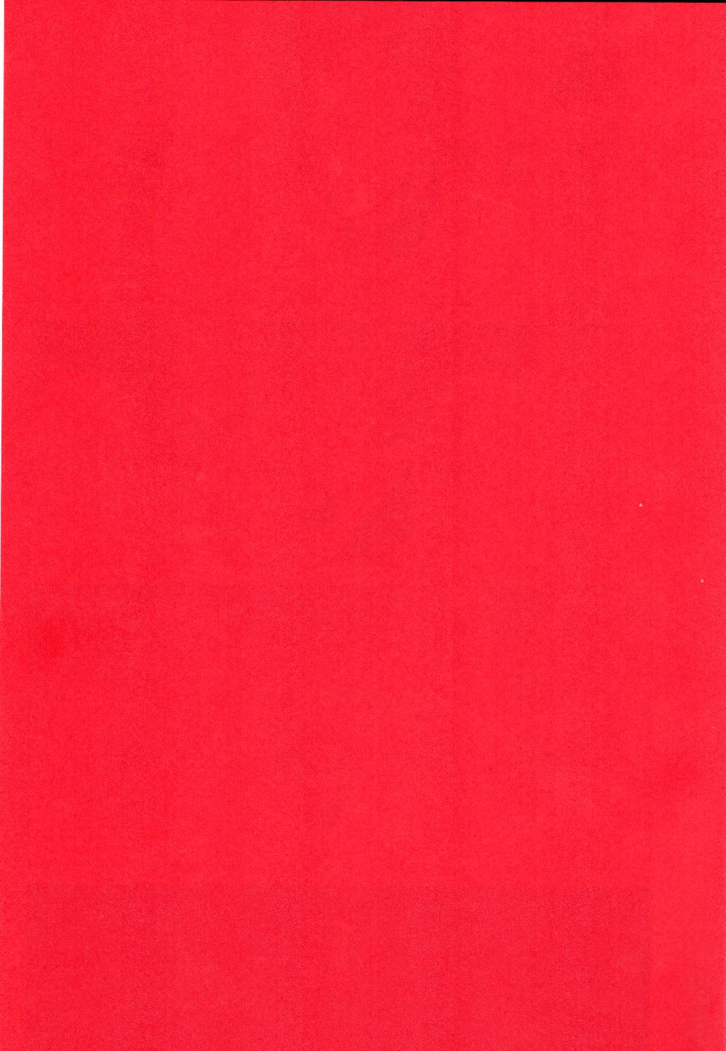 [VAPOR (NEEMA)] FEELING HIGH AND SATISFIED (Free!)