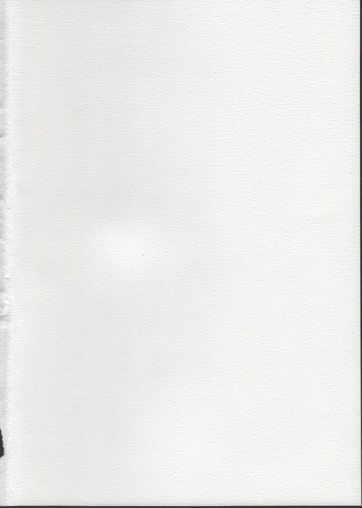 (C84) [ぽてとさらだ (くりす)] サンマタプラス (ラブプラス)