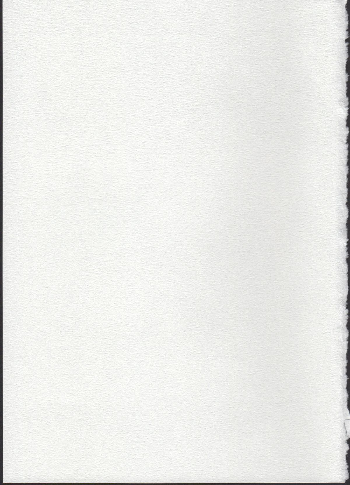 (C84) [ぽてとさらだ (くりす)] サンマタプラス (ラブプラス)