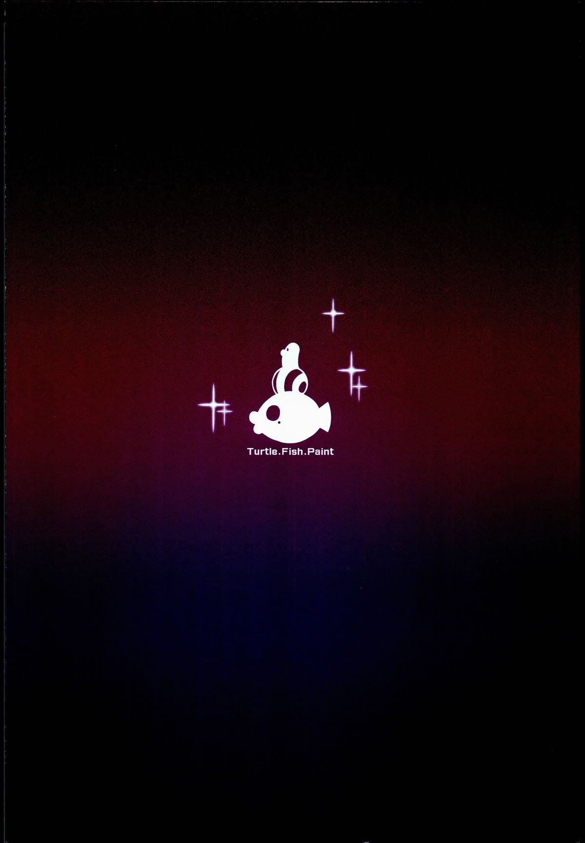 (C86) [サービスヘブン (ひらめ)] KISS LOVE KISS (キルラキル) [中国翻訳]