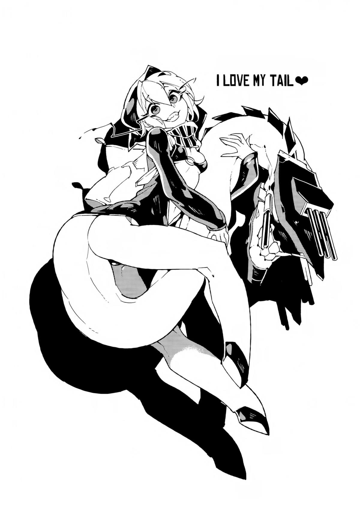 (C86) [サービスヘブン (ひらめ)] 深海妻艦～港湾離島～ (艦隊これくしょん-艦これ-) [中国翻訳]