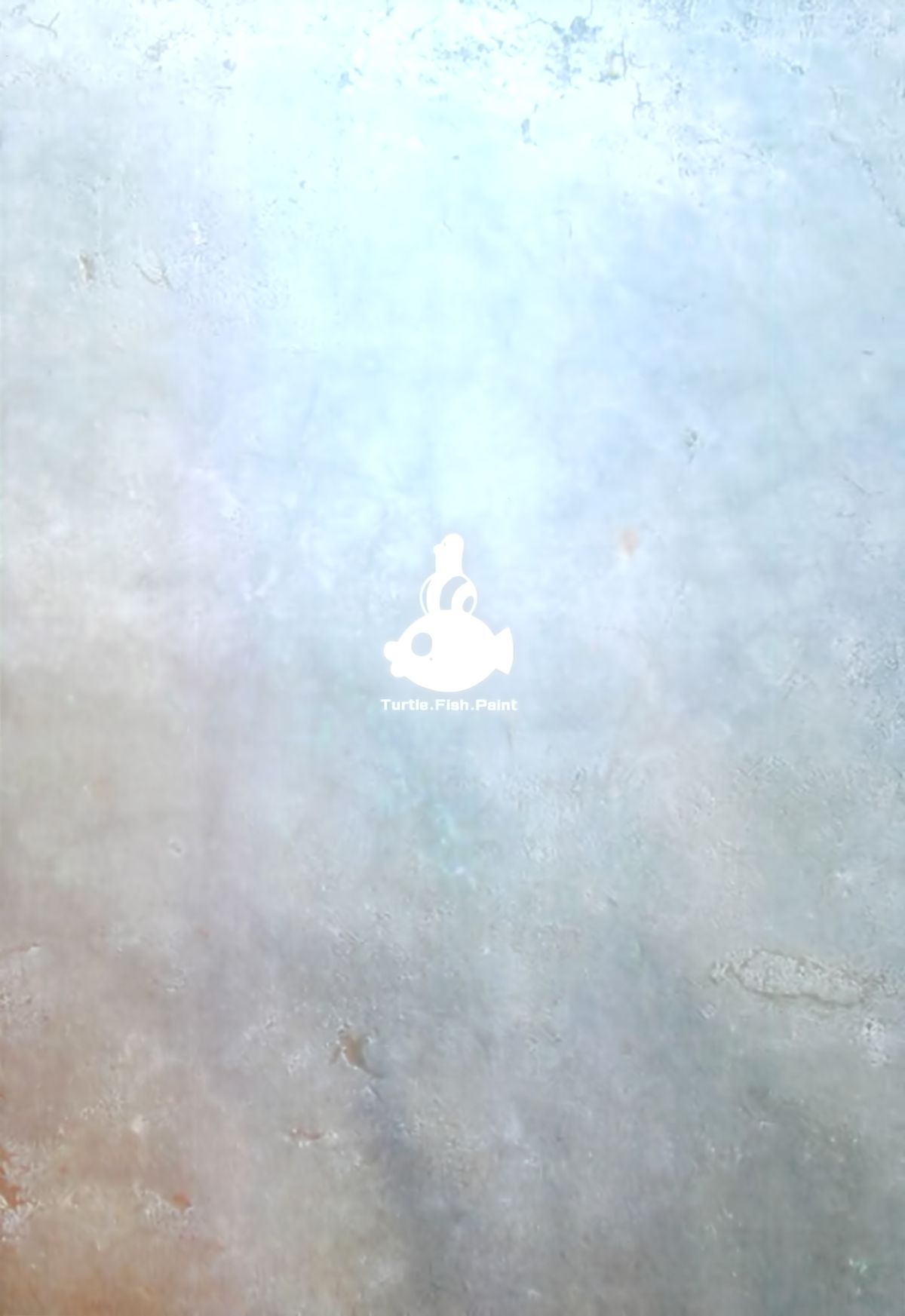 (C86) [サービスヘブン (ひらめ)] 深海妻艦～港湾離島～ (艦隊これくしょん-艦これ-) [中国翻訳]