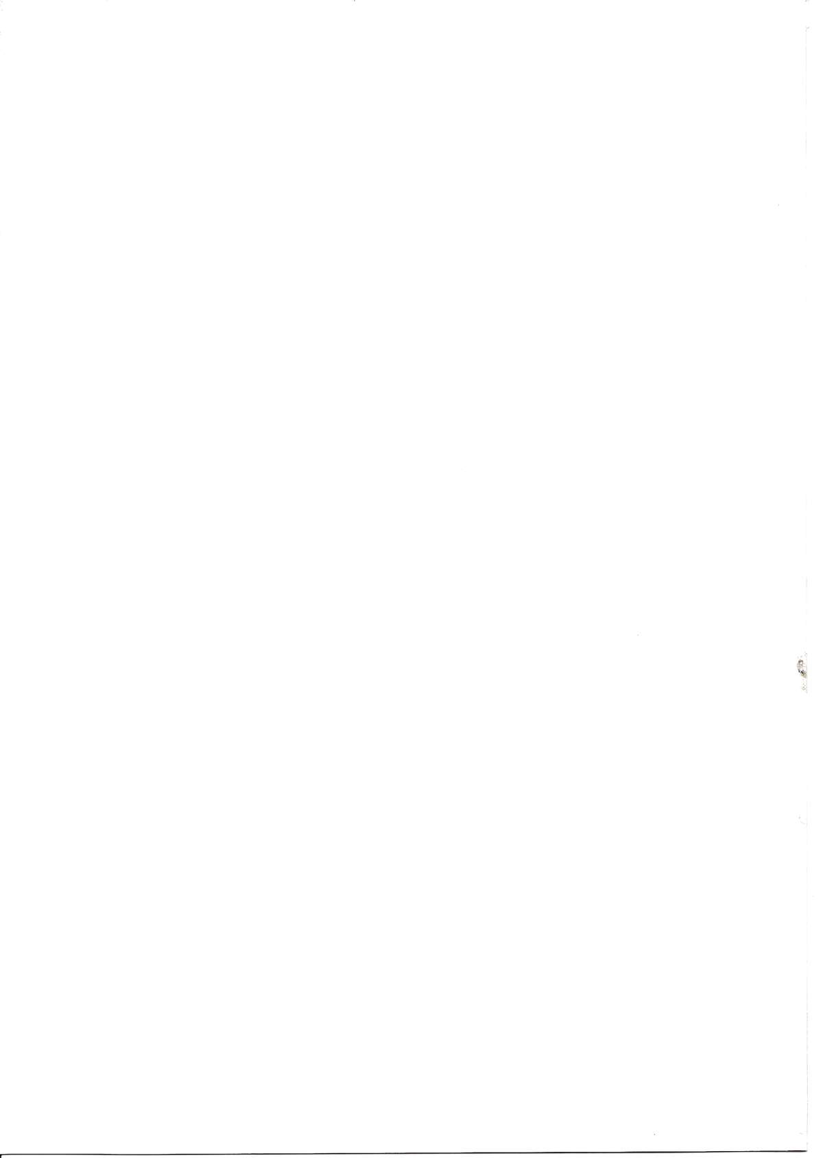 (コミティア108) [嘘 (中村葛湯)] MEMORIA