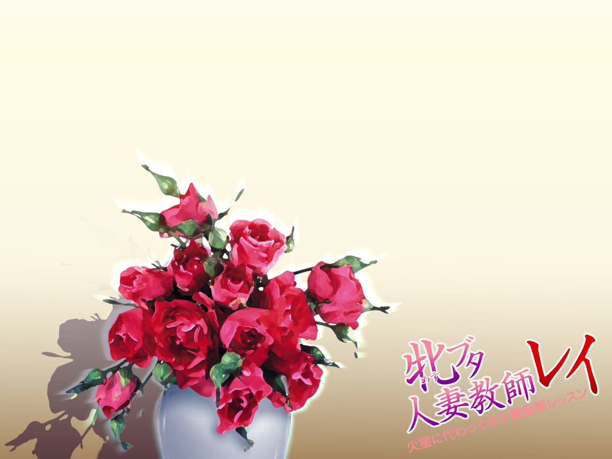 [Arion Canvas]セーラ●戦士夏祭り版 (美少女戦士セーラームーン)