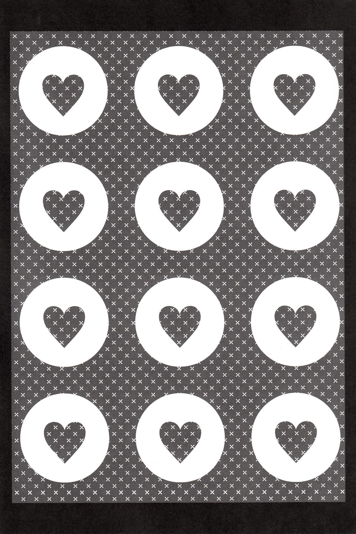 [福屋(たまつー)] 専業主婦の戦闘服は (魔法少女まどか☆マギカ) [中国翻訳]