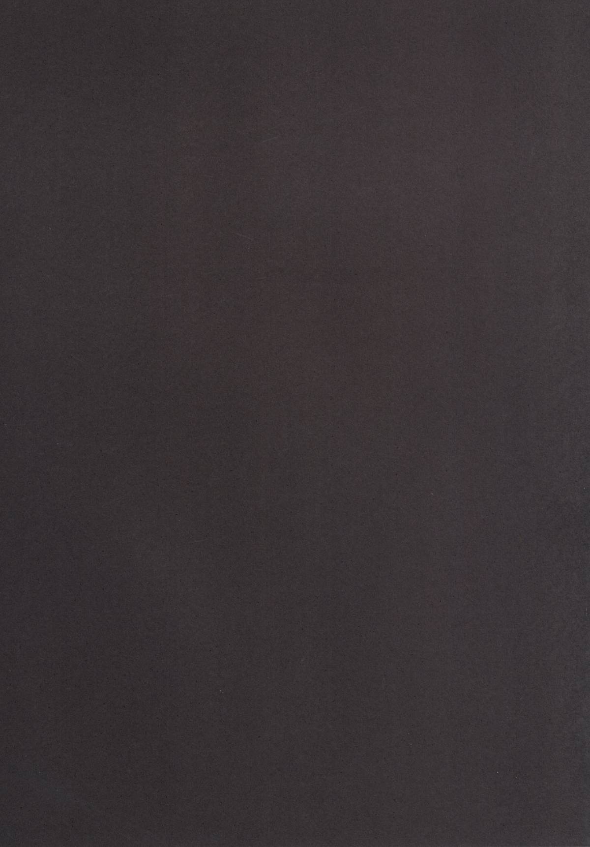 [TOZAN：BU (富士やま)] 401ちゃんといっしょ! (艦隊これくしょん -艦これ-) [DL版]