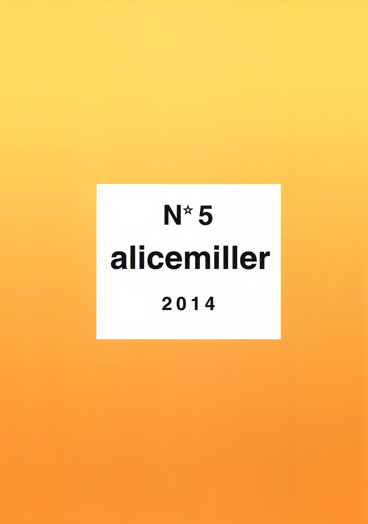 （C86）[alicemiller（松竜）]ラブポーションNo.5☆（新約とある魔術の禁書目録）（屏幕脏了汉化組）
