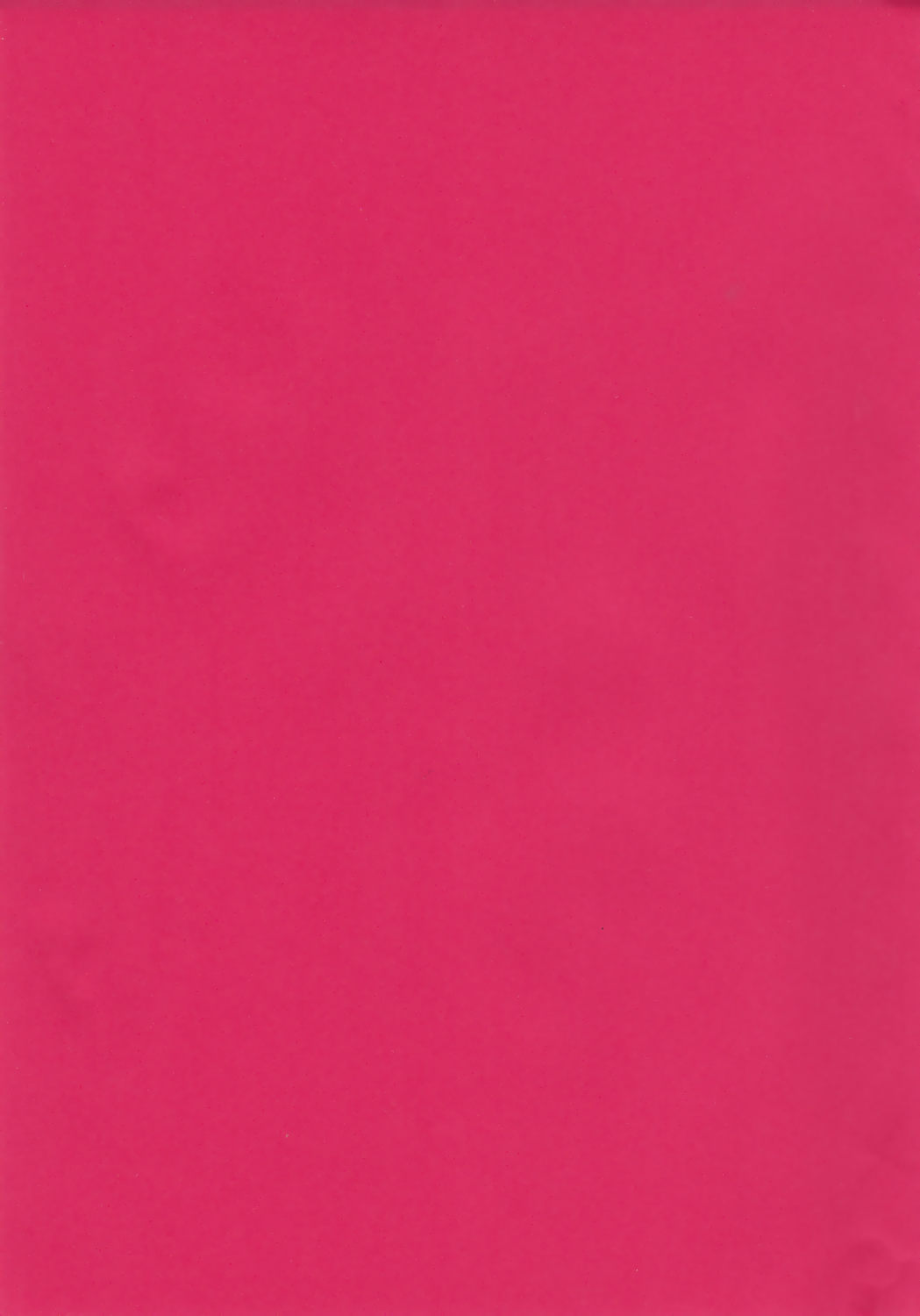 (C85) [船艦AA (アヒル)] 少年ナイフ (進撃の巨人) [英訳]