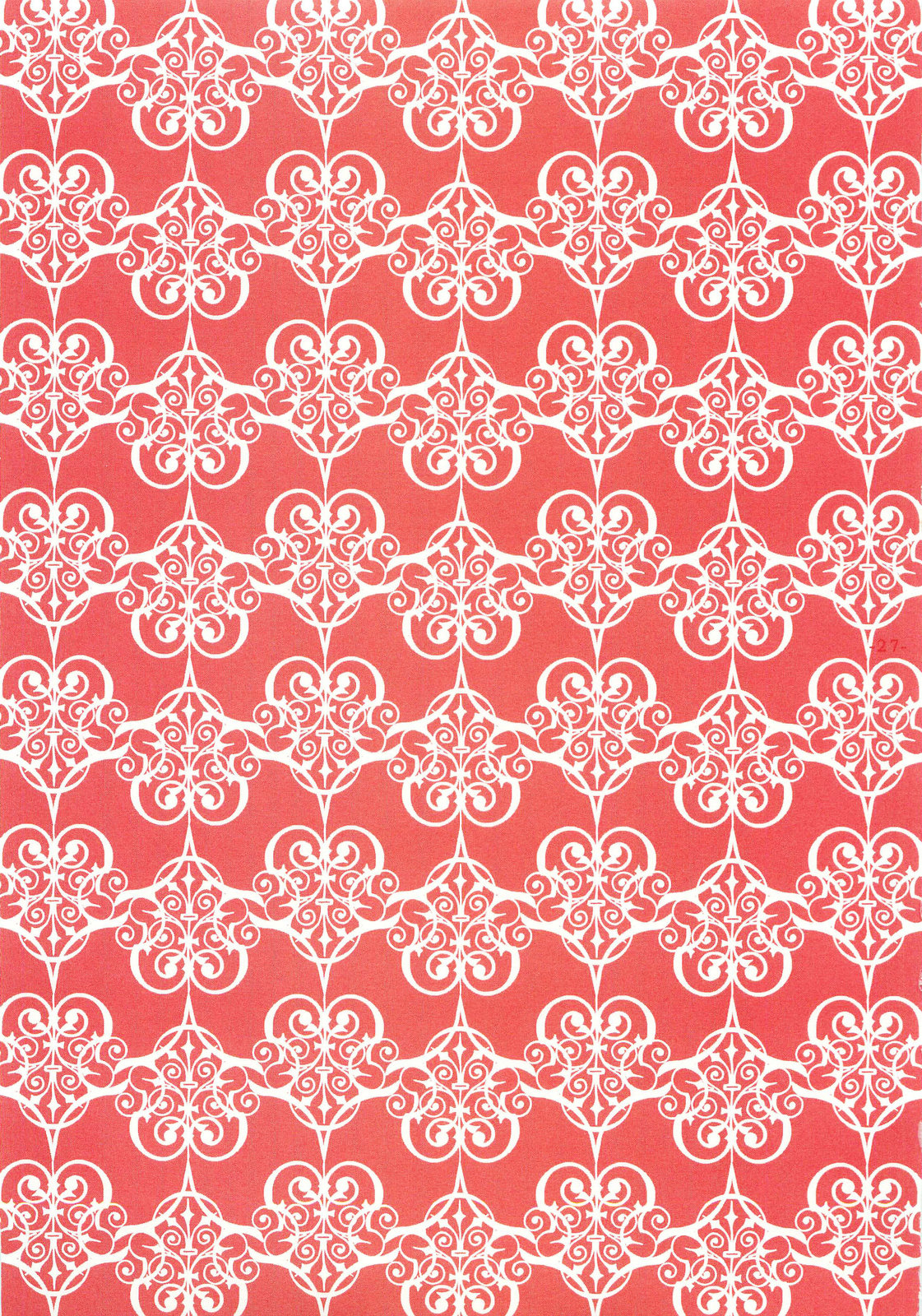 (C66) [天軸屋 (望月奈々)] Another Girl III (Fate/stay night)