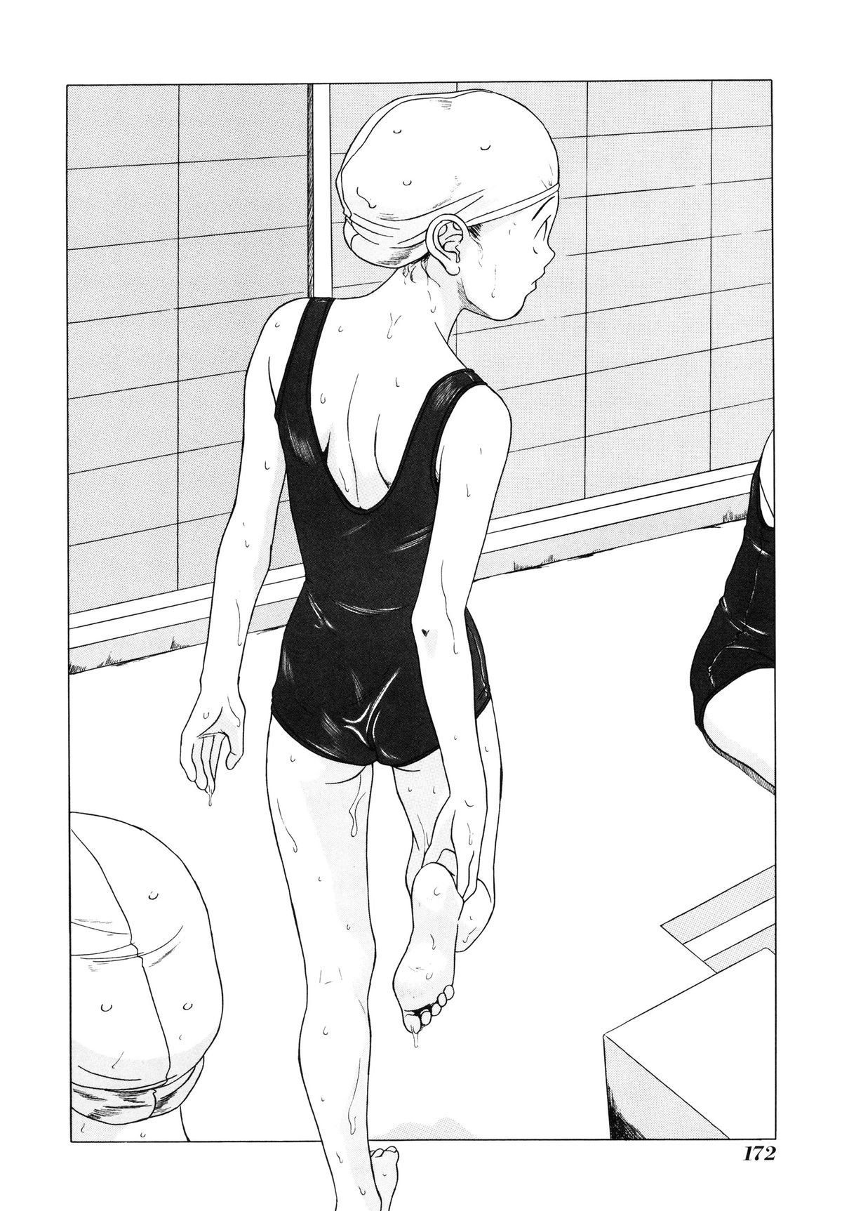 [林原ひかり] 小好女 ～Lolita Girls Collection～