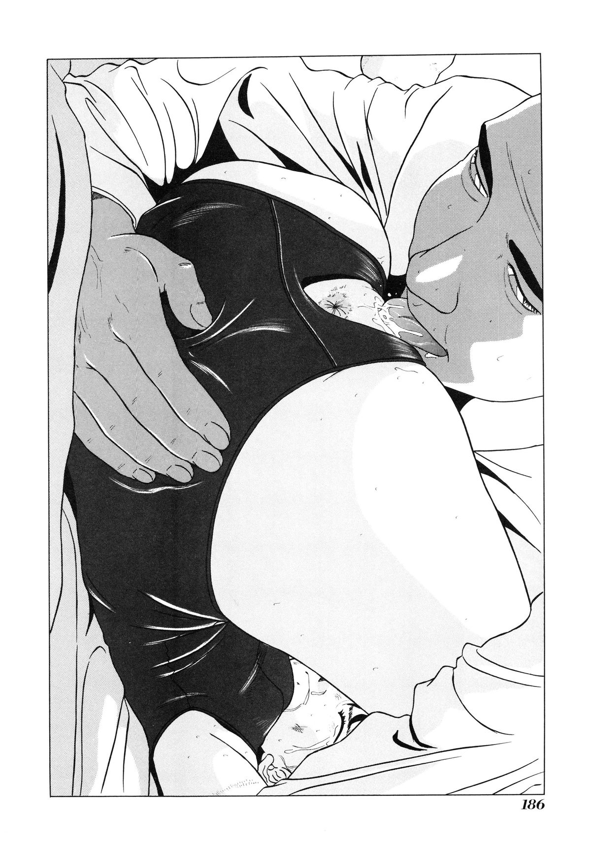 [林原ひかり] 小好女 ～Lolita Girls Collection～