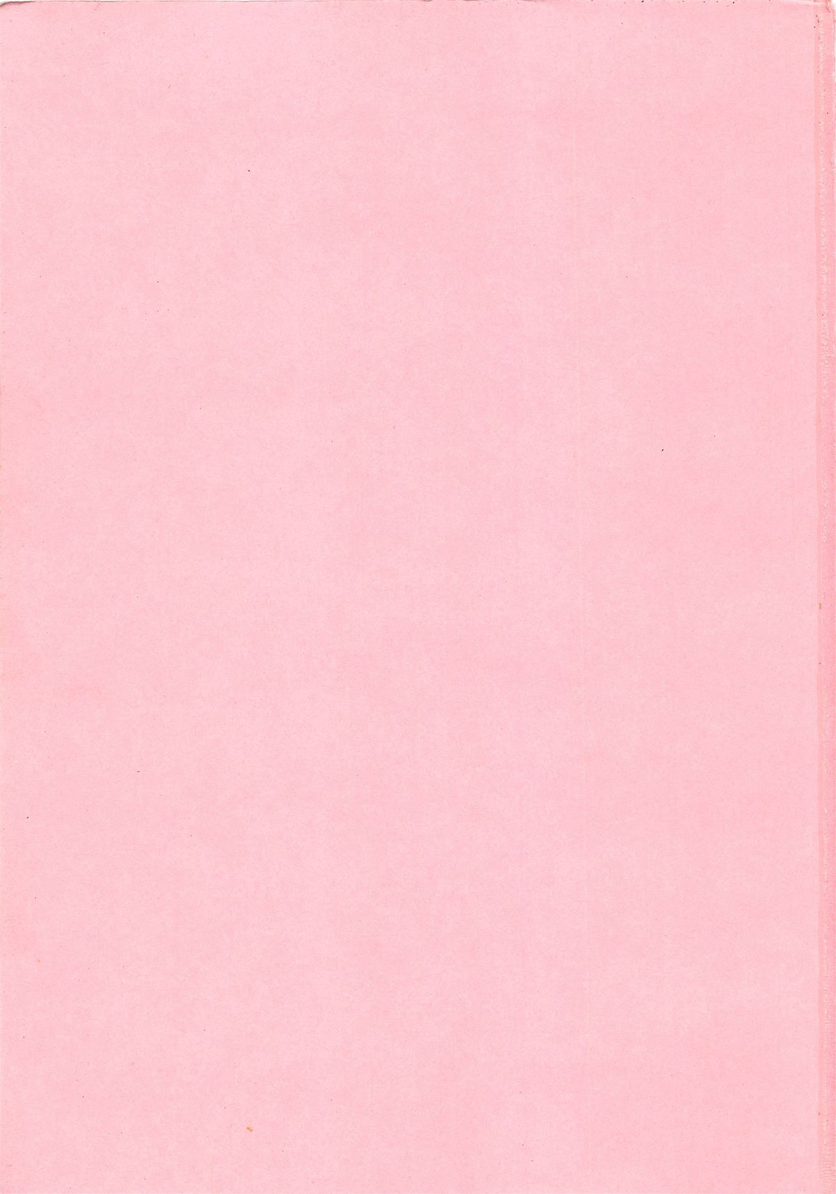 [ちゃたろー] 奈美SOS! 景子&千里編