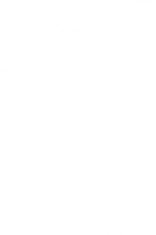 [雨宮じゅん] くいこみ天使