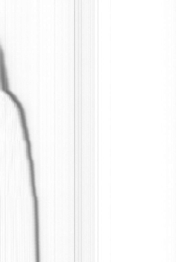 [雅亜公] 君の瞳にドッキン！