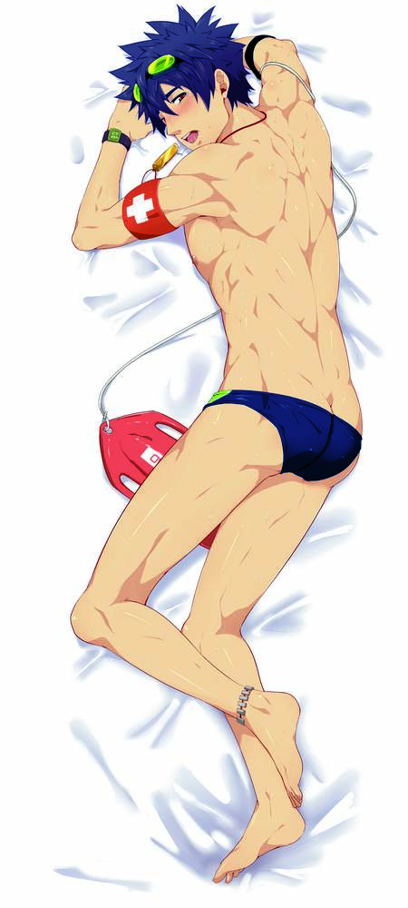 【ブラックモンキー】RESCUE + JUNIOR