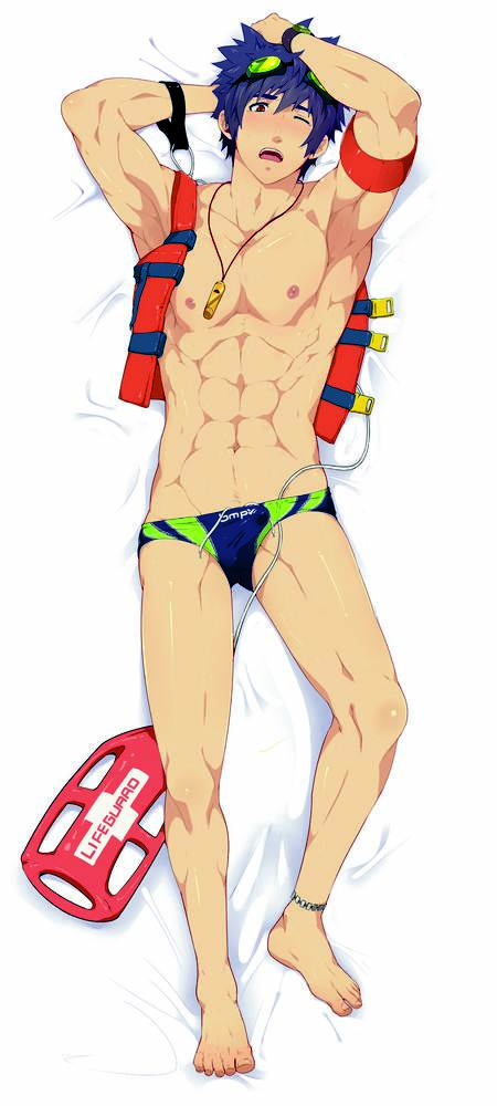 【ブラックモンキー】RESCUE + JUNIOR